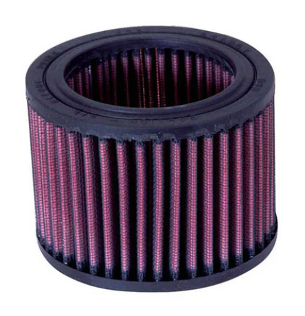 K&N REPLACEMENT AIR FILTER R850/R1100/R1150