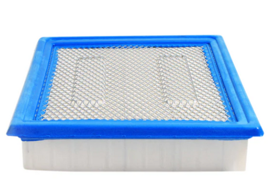 All Balls Racing Air Filter (48-1004)