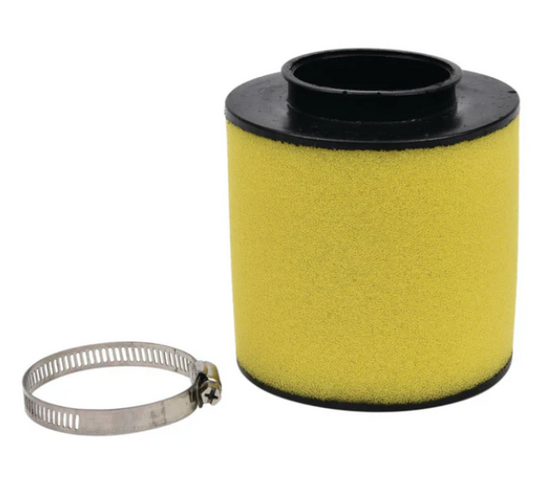 All Balls Racing Air Filter (48-1028)