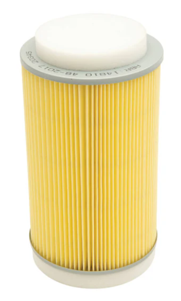 All Balls Racing Air Filter (48-1018)