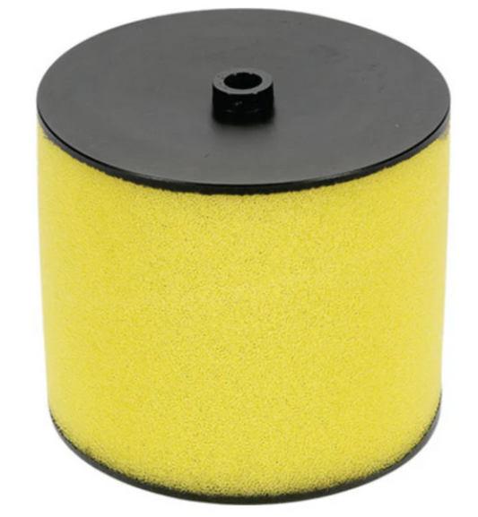 All Balls Racing Air Filter (48-1030)