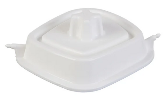 PUTOLINE AIR BOX COVER BETA ENDURO (RFR FITMENTS)