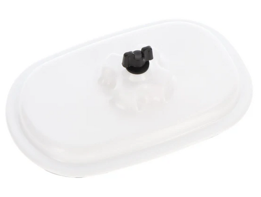 PUTOLINE AIR BOX COVER HON CRF250R 18-21 /CRF450R 17-20
