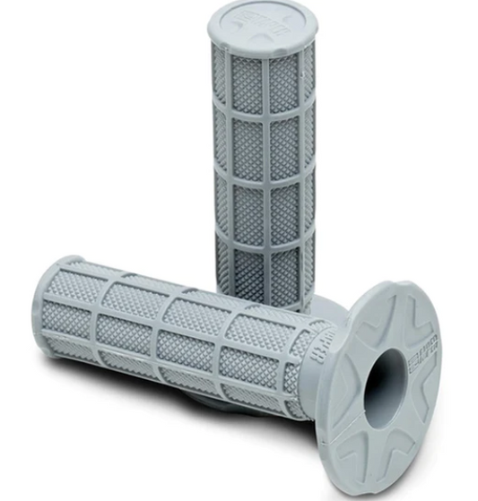 ProTaper MX Single Density Grips - Full Waffle