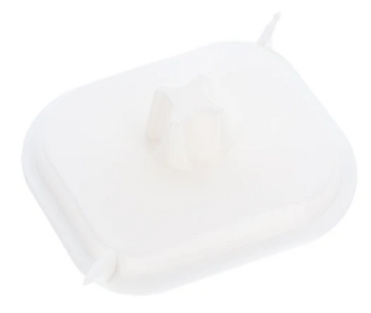 PUTOLINE AIR BOX COVER KTM SX85 18-22 /HUSQ TC85 18-22