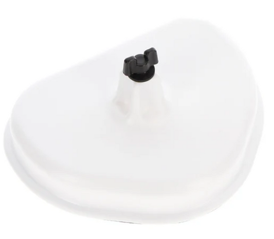 PUTOLINE AIR BOX COVER KAW KXF250 06-16 /KXF450 06-15