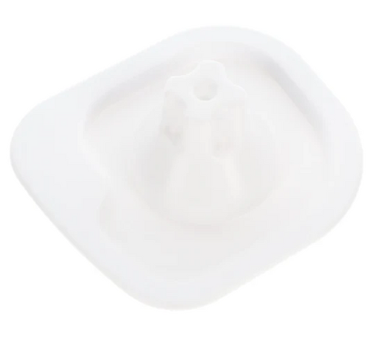 PUTOLINE AIR BOX COVER KTM / HUSQ (RFR FITMENTS)