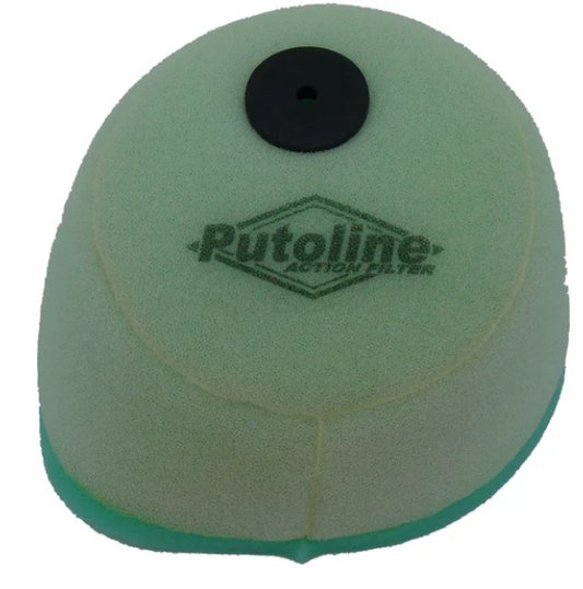 Air Filter Kawasaki KX125/250 '97-'01