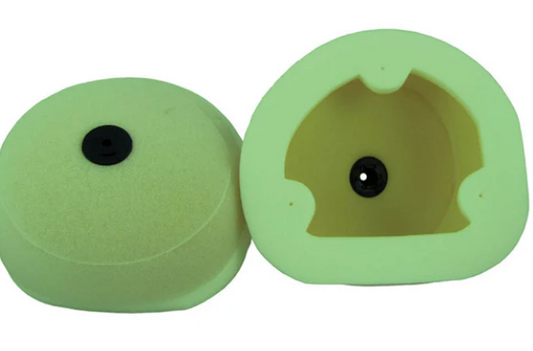 PRE-OILED FILTER KTM 2/4 85-525 04-07 (Not 07 SX) 3 Pin