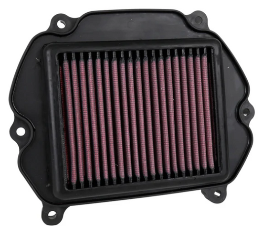 K&N REPLACEMENT AIR FILTER CBR250RR 17-19