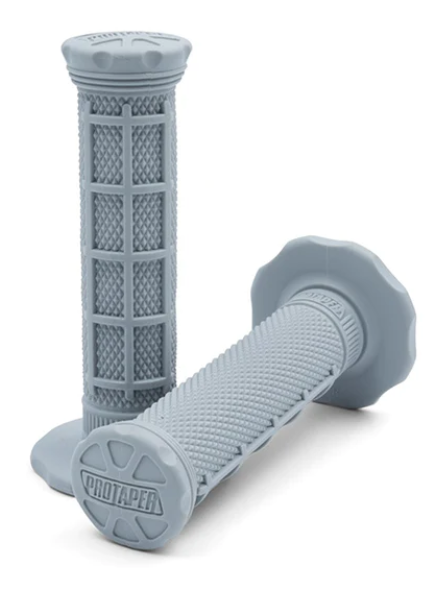 ProTaper Micro Grips