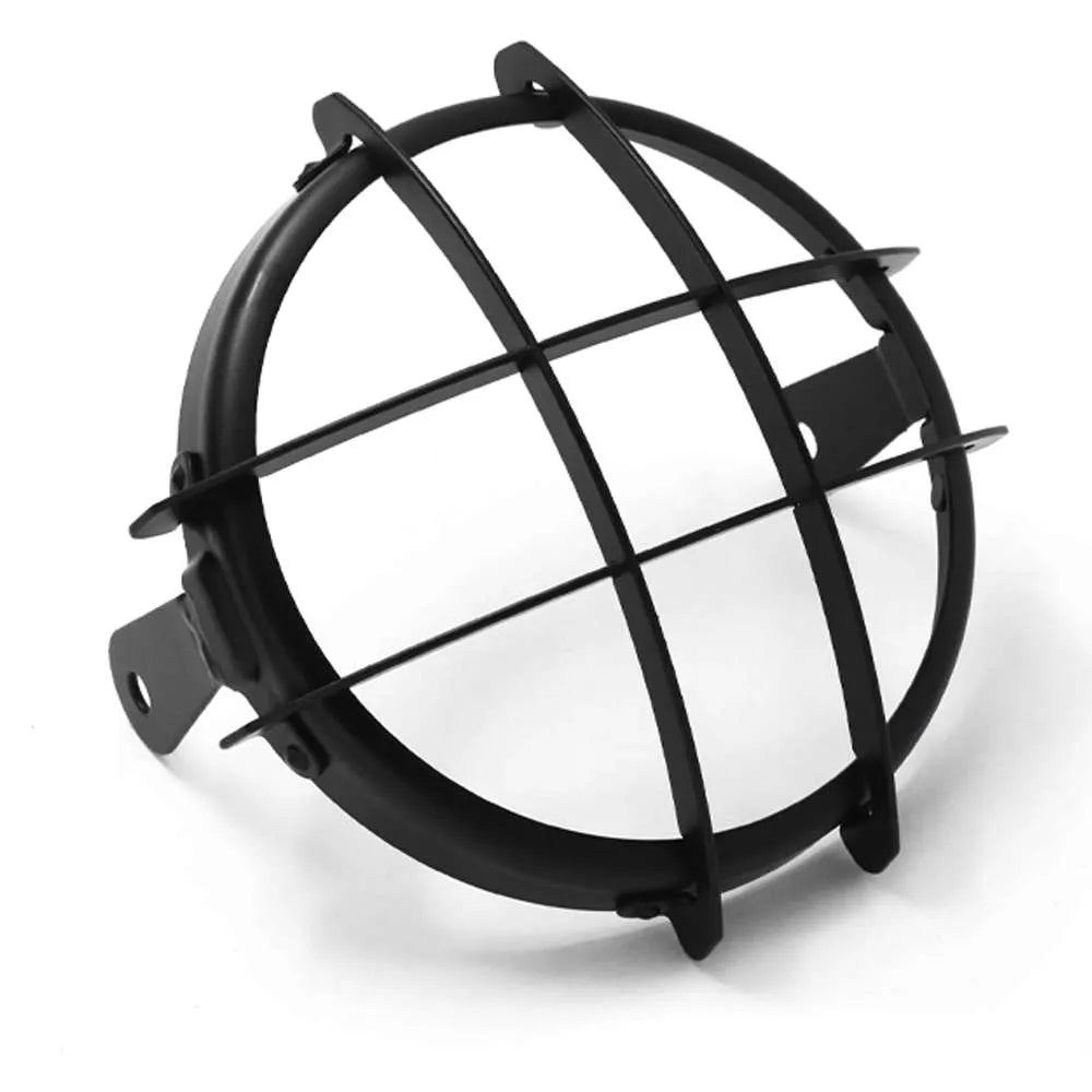 Headlight Protectors Kaitaia NZ Kaitaia Motorcycles