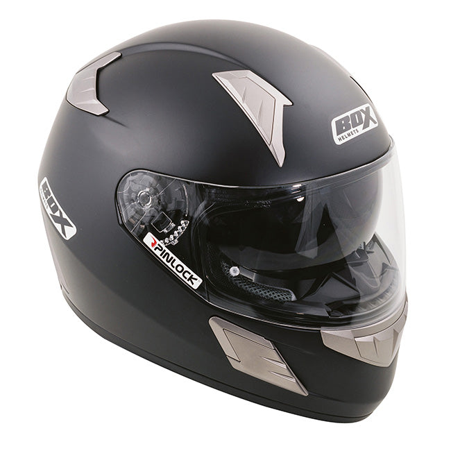does hax make good motorcycle helmets Wait it glows in the dark?  Force Thunder just hits different at night    Discover on HAX