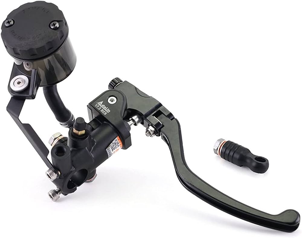 Motorcycle Master Cylinders Kaitaia NZ Kaitaia Motorcycles