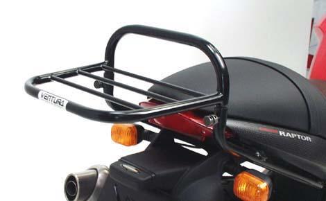 Cagiva 1000 Raptor (00-05) Accessories