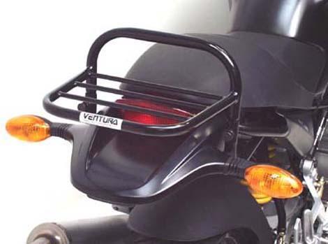 Ducati M750 Monster/Monstro Accessories