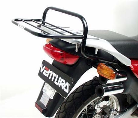 Honda XL 650 V Transalp (00-07) Accessories