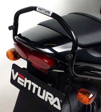 Kawasaki ZX-9R (02-03) Accessories