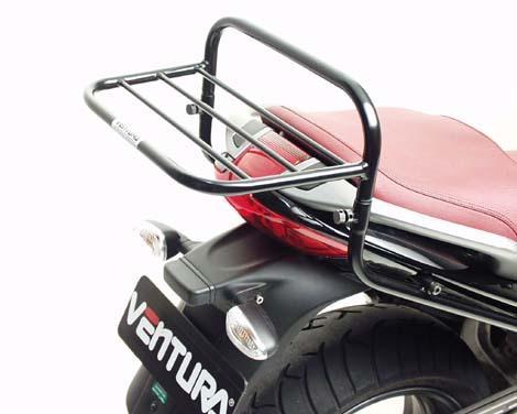Moto Guzzi 1100 Breva (05-08) Accessories