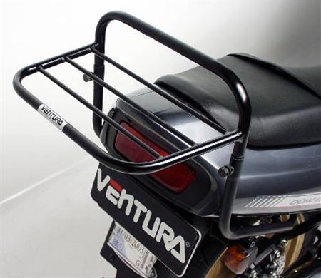 Suzuki GSX 250 K2-K4 (02-04) Accessories