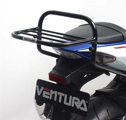 Suzuki GSXR 1000 K7-K8 (07-08) Accessories