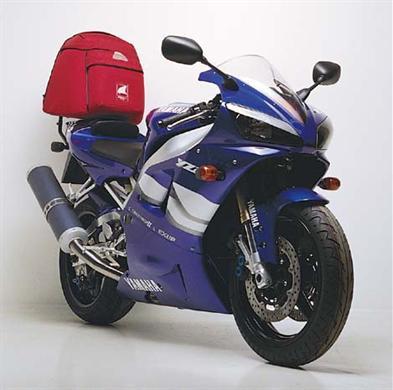 Yamaha YZF R1 M, N (00-01) Accessories