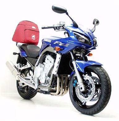 Yamaha FZS 1000 FZ-1 Fazer N-S (01-05) Accessories