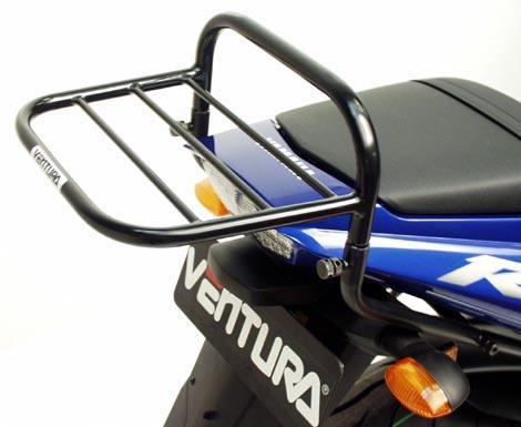 Yamaha YZF 600 R6 R-T (03-05) Accessories