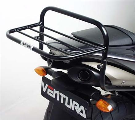 Yamaha YZF R1 S-V (04-06) Accessories