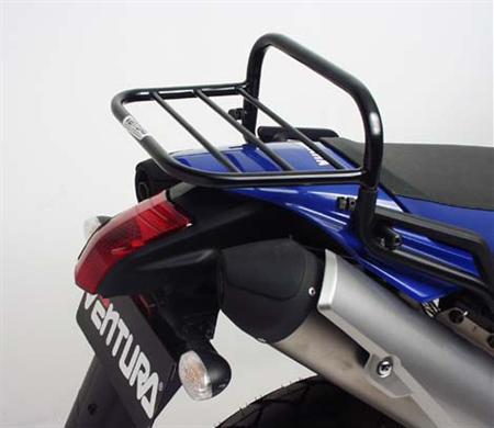 Yamaha XT 660R (07-12) Accessories