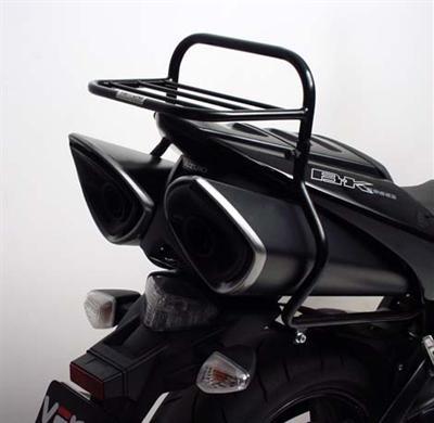 Suzuki GSX 1300 BK B-King K8 (2008) Accessories