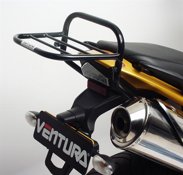 Triumph Tiger 1050 (07-12) Accessories