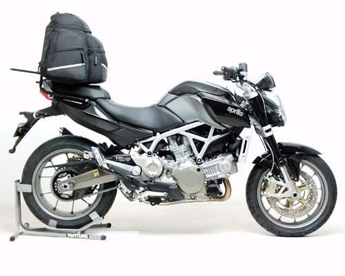 Aprilia Mana 850 (09-15) Accessories
