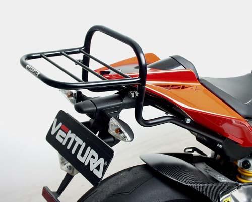 Aprilia RSV-4 Factory (15-17) Accessories