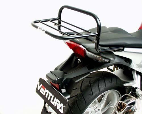 Honda VFR 1200F (10-16) Accessories