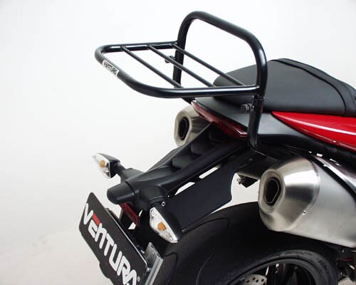 Triumph Speed Triple 1050, S, RS (11-20) Accessories