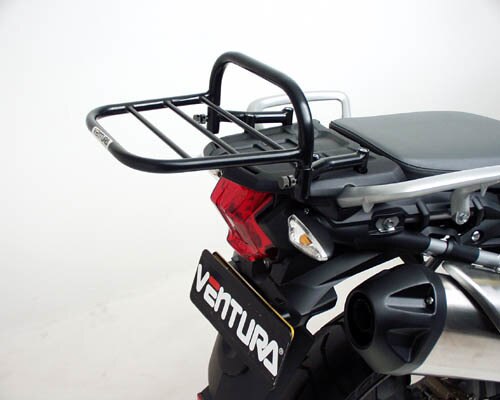 Triumph Tiger 800 (11-19) Accessories