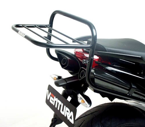 Aprilia Shiver 750 (10-16) Accessories