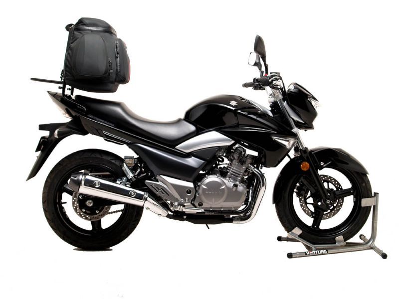 Suzuki GW 250 Inazuma (13-16) Accessories
