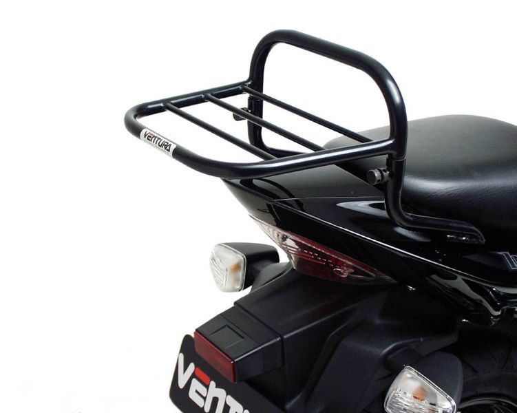 Suzuki GW 250 Inazuma (13-16) Accessories