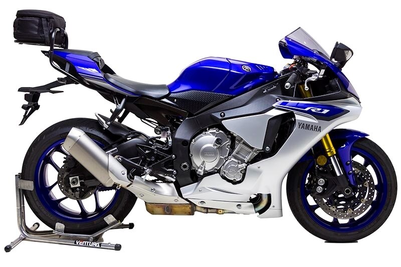 Yamaha YZF R1 (15 - >) Accessories