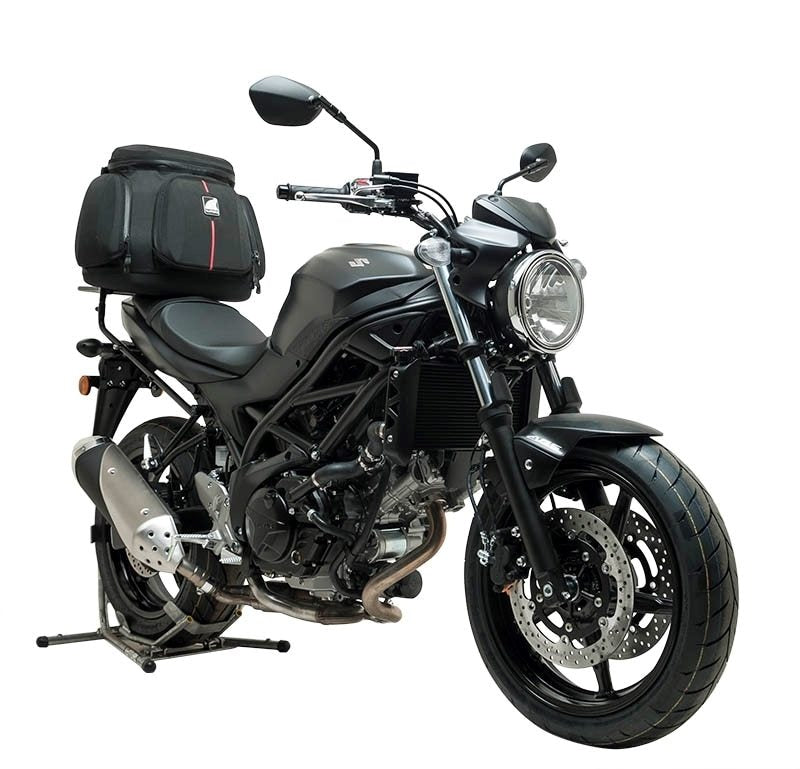 Suzuki SV 650 (16 - >) Accessories