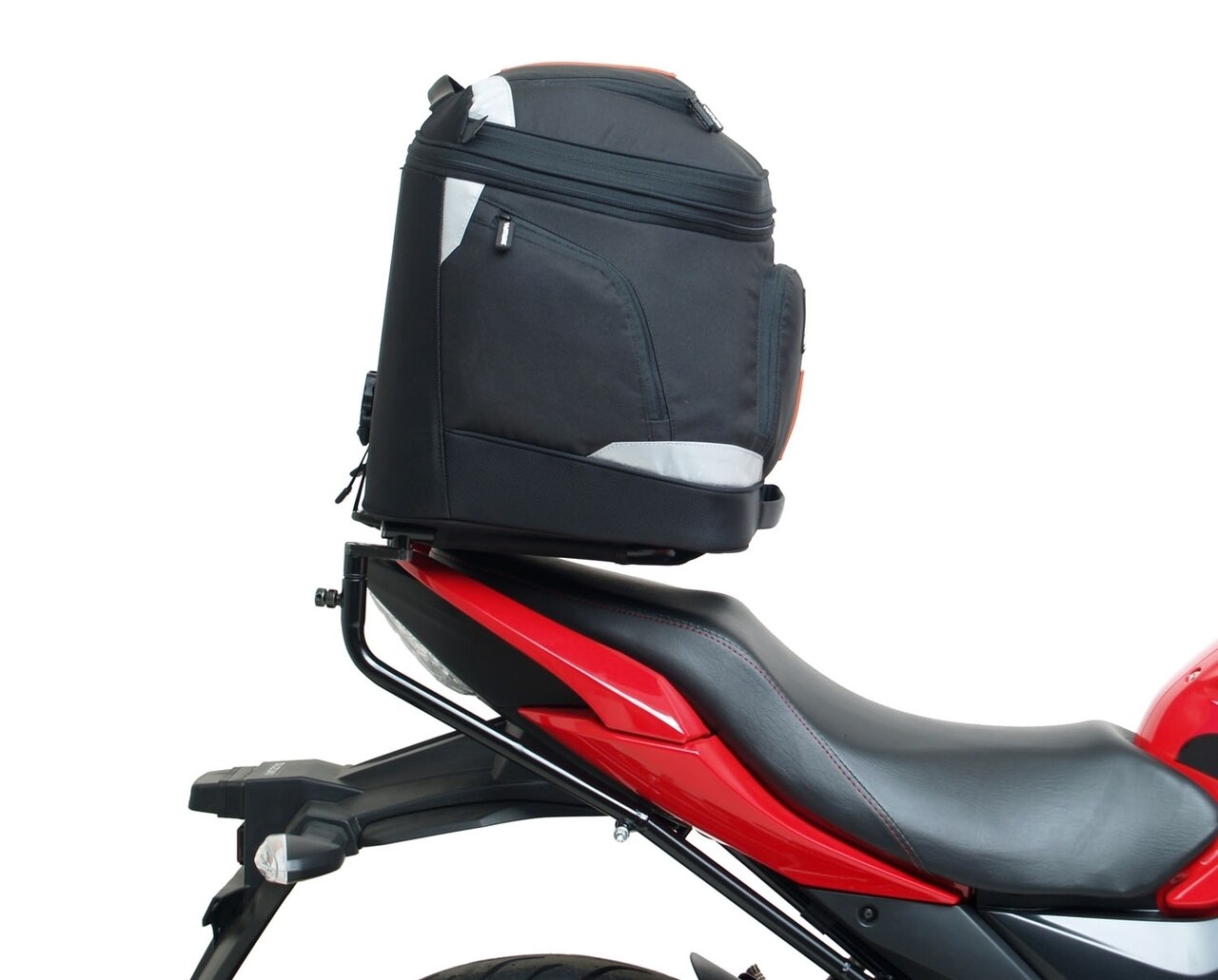 Suzuki GSX 150, F (2018) Accessories