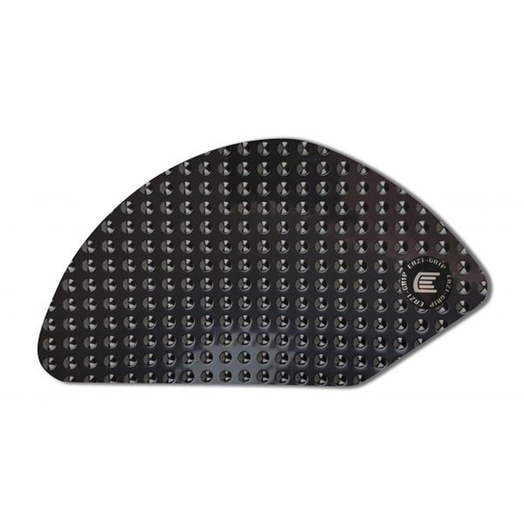 Eazi-Grip Kawasaki Z650/NINJA 650 Black 2017-2024 Tank Grips