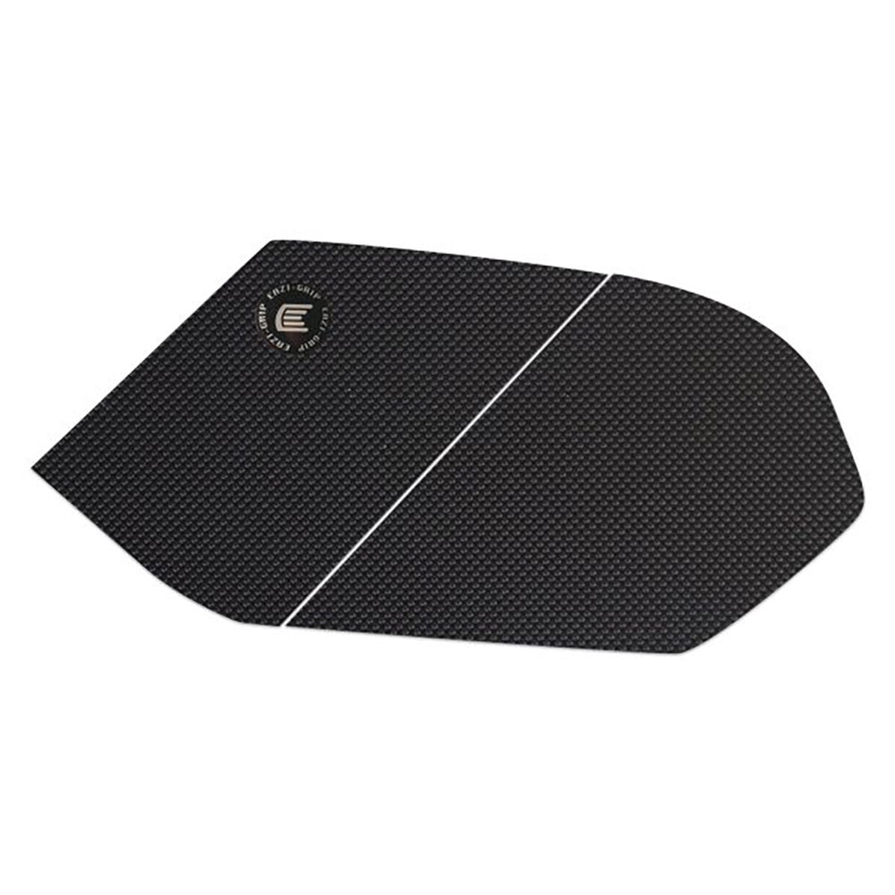 Eazi-Grip Ninja 500 2024- Tank Grips PRO Black