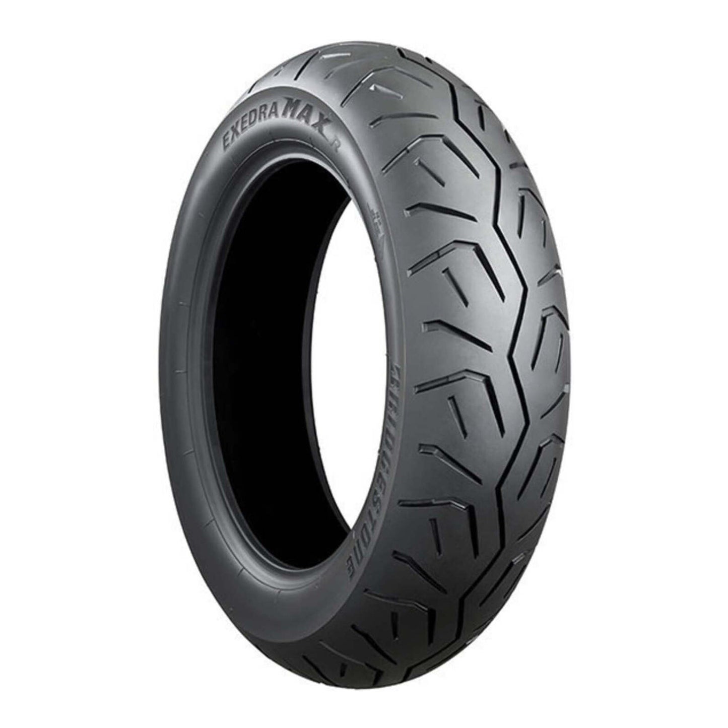 Bridgestone EA1 Exedra Max 200/50-17 Radial Rear Tubeless Cruiser Tyre