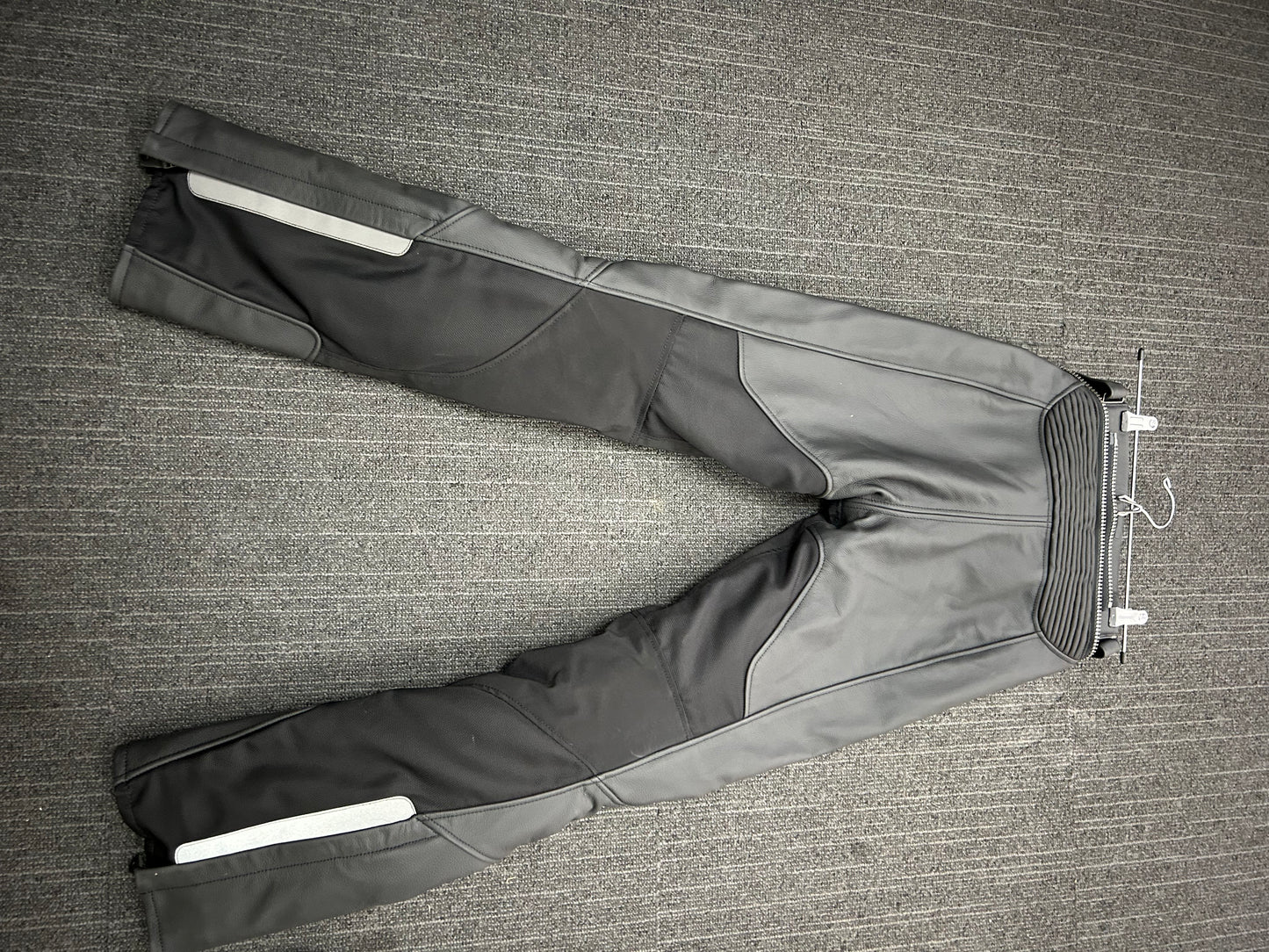 Rev-it S34 Ignition3 Ladies Pants Std Leg | Kaitaia Motorcycles