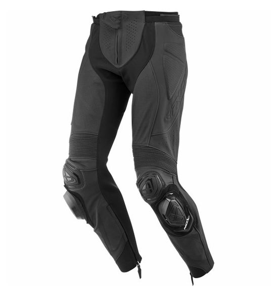 Ixon VORTEX 3 Pant Blk/Blk - Sport Leather