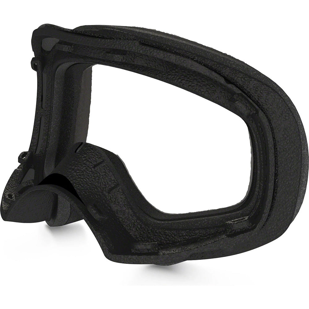 Oakley Airbrake MX Sand Face Foam Kit
