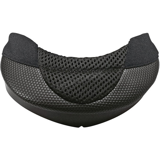 HJC Chin Curtain